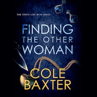 Finding the Other Woman