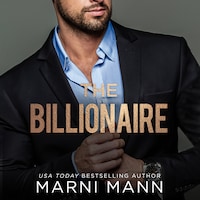 The Billionaire