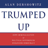 Trumped Up