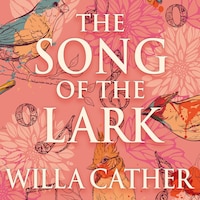 The Song of the Lark