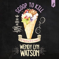 Scoop to Kill