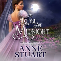 A Rose at Midnight