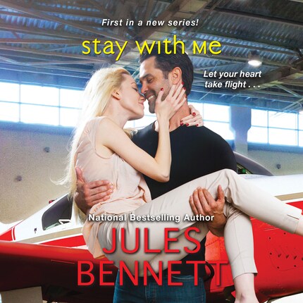 Stay With Me bookCoverFor