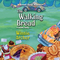 The Walking Bread