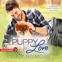 Puppy Love