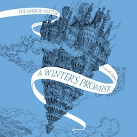 A Winter's Promise
