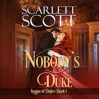 Nobody's Duke