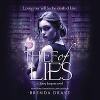 Thief of Lies