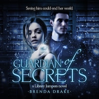 Guardian of Secrets