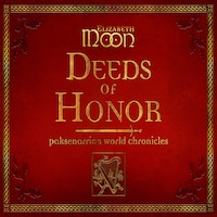Deeds of Honor