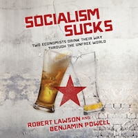 Socialism Sucks