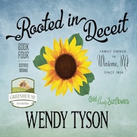 Rooted in Deceit
