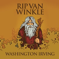 Rip Van Winkle