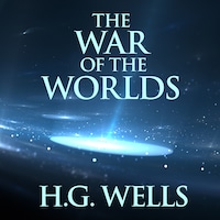 War of the Worlds
