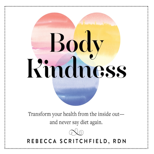 Body Kindness