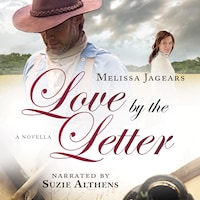 Love by the Letter