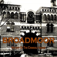 Broadmoor