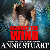 Against the Wind