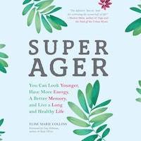 Super Ager