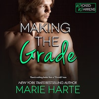 Making the Grade