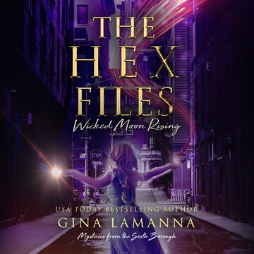 bookCoverFor