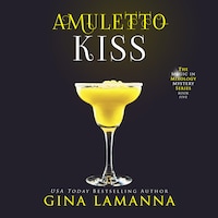 Amuletto Kiss