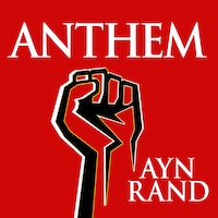 Anthem