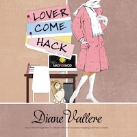 Lover Come Hack