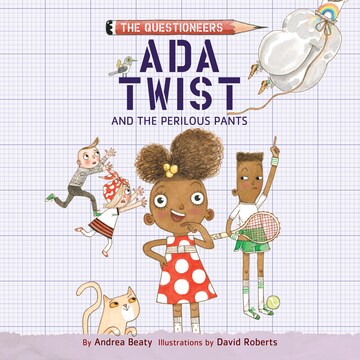 bookCoverFor