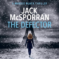 The Defector