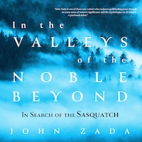 In the Valleys of the Noble Beyond