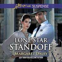 Lone Star Standoff