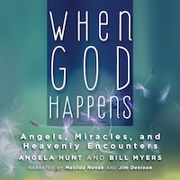 When God Happens