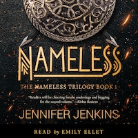 Nameless