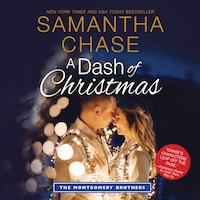 A Dash of Christmas