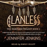 Clanless