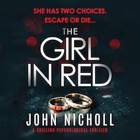 The Girl In Red