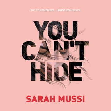 bookCoverFor