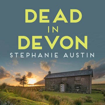 bookCoverFor