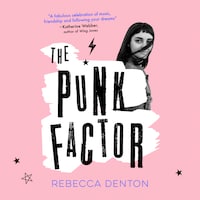 The Punk Factor