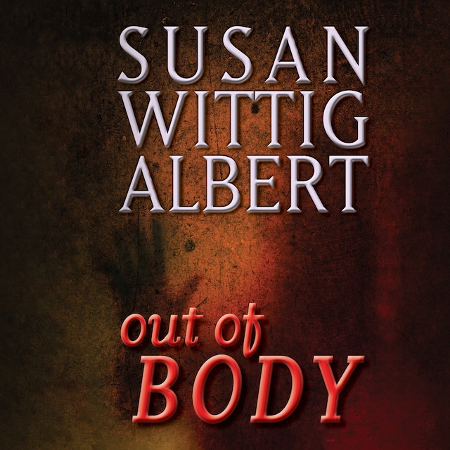 Book cover for Out of BODY