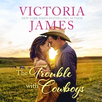 The Trouble With Cowboys