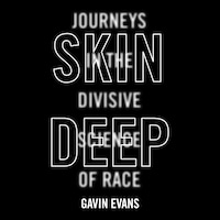 Skin Deep