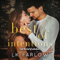 Best of Intentions
