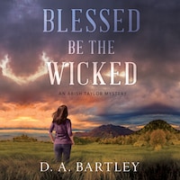 Blessed Be the Wicked