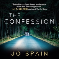 The Confession