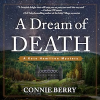A Dream of Death