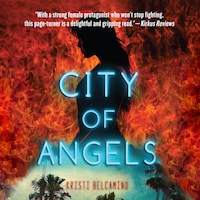 City of Angels