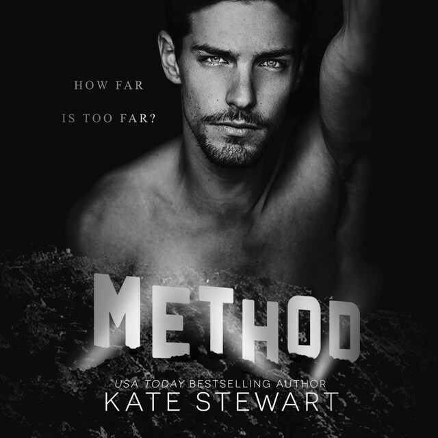 Book cover for Method