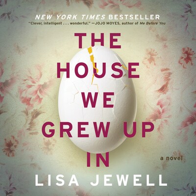 bookCoverFor